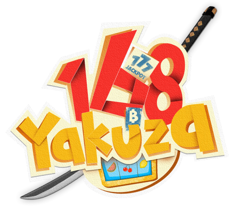 yakuza168v2