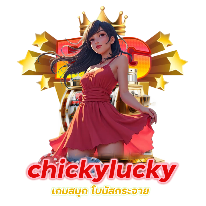 chickylucky สล็อต แท้ แตก ง่าย