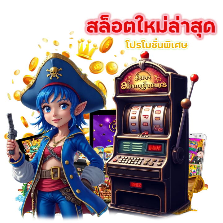 สล็อตใหม่ล่าสุด sbywin โปรโมชั่นพิเศษ